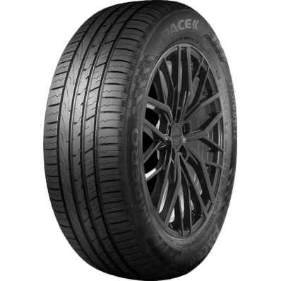 Купить шины Pace Impero 275/50R20 113V