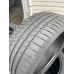 Купить шины LingLong GRIP MASTER C/S 235/45R20 100W