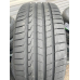 Купить шины LingLong GRIP MASTER C/S 235/45R20 100W
