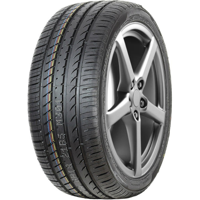 Купить шины Fortuna GH18 205/40R17 84W