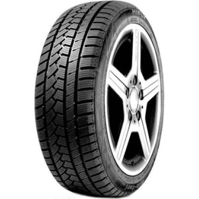 Купить шины Hifly Win-Turi 212 205/40R17 84H