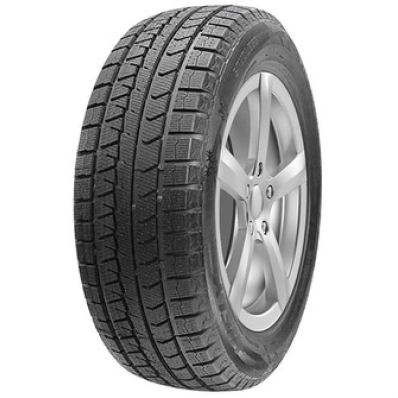 Купить шины Hifly Vigorous WP801 225/60R18 100H
