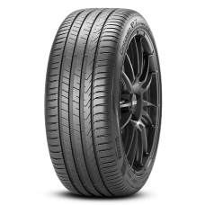 Pirelli Scorpion 225/55R17 97V