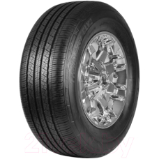 Landsail CLV2 225/60R17 99H