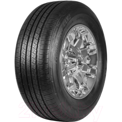 Купить шины Landsail CLV2 265/70R17 115H