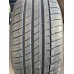 Купить шины Kapsen PRACTICAL MAX H/P RS26 235/45R20 100W