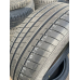Купить шины Kapsen PRACTICAL MAX H/P RS26 235/45R20 100W