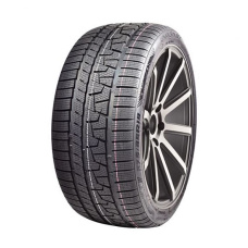 Royal Black Royal Winter UHP 235/45R18 98V