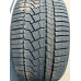 Купить шины Continental WinterContact TS 860 S 315/35R21 111V