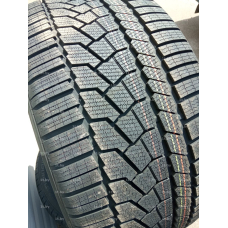 Continental WinterContact TS 860 S 295/35R23 108W