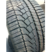 Купить шины Continental WinterContact TS 860 S 315/35R21 111V