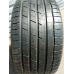 Купить шины Hankook Ventus S1 evo3 K127 295/35R19 104Y
