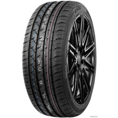 Купить шины Grenlander ENRI U08 255/45R19 104W