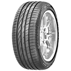 Lassa Impetus Revo 215/65R15 96H