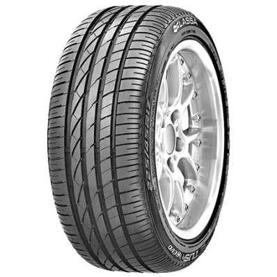 Купить шины Lassa Impetus Revo 215/65R15 96H Купить шины Lassa Impetus Revo 215/65R15 96H
