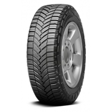 Michelin Agilis CrossClimate 215/65R15C 104/102T