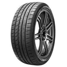 JINYU YU63 285/35R21 105Y