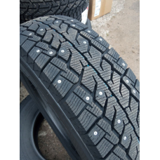 Cordiant Business CW 2 185/75R16C 104/102Q
