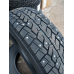 Купить шины Cordiant Business CW 2 215/75R16C 116/114Q Купить шины Cordiant Business CW 2 215/75R16C 116/114Q