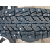 Купить шины Cordiant Business CW 2 215/75R16C 116/114Q Купить шины Cordiant Business CW 2 215/75R16C 116/114Q