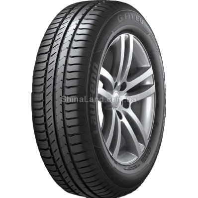 Купить шины Laufenn G Fit EQ 215/65R16 98H