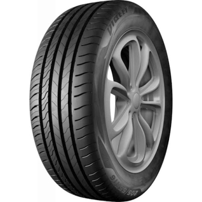 Купить шины Viatti Strada 2 V-134 185/65R14 90H