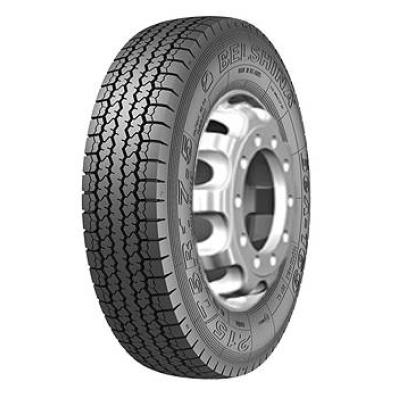 Купить шины Белшина Бел-169 215/75R17.5 126/124M