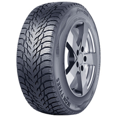 Ikon Tyres (nokian) Autograph Snow 3 SUV 255/50R19 107R
