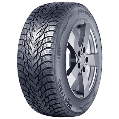 Купить шины Ikon Tyres (nokian) Autograph Snow 3 SUV 255/50R19 107R Купить шины Ikon Tyres (nokian) Autograph Snow 3 SUV 255/50R19 107R