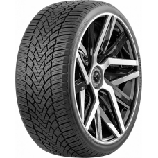 Rockblade IceCruiser I 185/65R15 88T