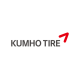 Купить шины Kumho в Минске Купить шины Kumho в Минске