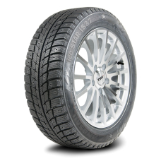 Landsail Ice Star iS37 245/75R16 120/116Q