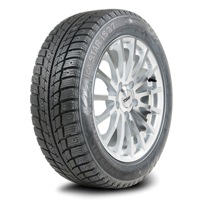 Купить шины Landsail Ice Star iS37 275/60R20 115S