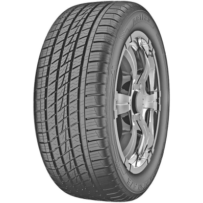 Купить шины Petlas Explero PT411 225/60R17 103H
