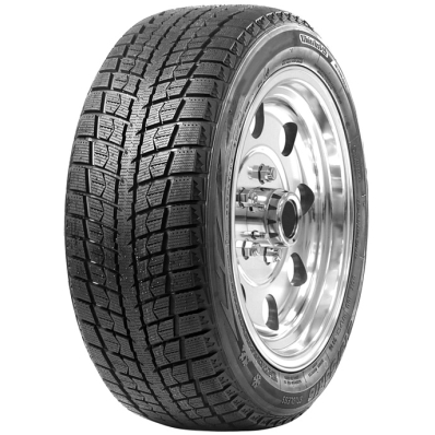 Купить шины Leao Winter Defender Ice I-15 SUV 205/70R15 96T