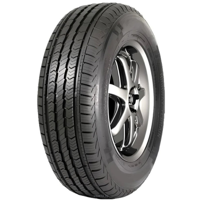 Купить шины Onyx NY-HT187 215/65R16 98H Купить шины Onyx NY-HT187 215/65R16 98H