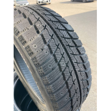 Delinte Winter WD52 225/70R16 107T