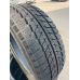 Купить шины Delinte Winter WD52 225/70R16 107T