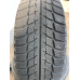 Купить шины Delinte Winter WD52 225/70R16 107T