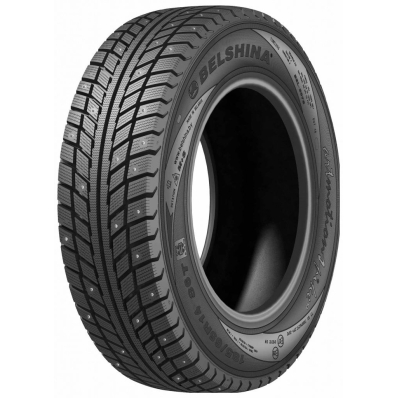 Купить шины Белшина Artmotion Spike Бел-327S 185/60R15 84T