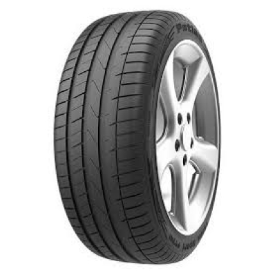 Купить шины Petlas Velox Sport PT741 275/35R19 100W Купить шины Petlas Velox Sport PT741 275/35R19 100W