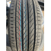 Купить шины Gislaved UltraControl 195/50R15 82V Купить шины Gislaved UltraControl 195/50R15 82V