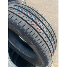 Gislaved UltraControl 195/50R15 82V