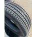 Купить шины Gislaved UltraControl 195/50R15 82V Купить шины Gislaved UltraControl 195/50R15 82V
