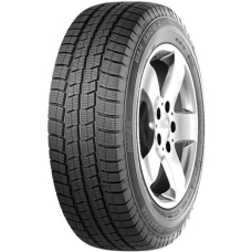 Sportiva Van Snow 2 205/75R16C 110/108R