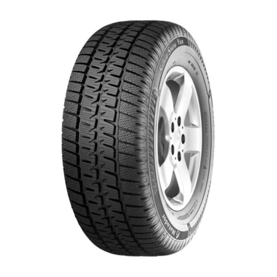 Купить шины Torero MPS530 195/75R16C 107/105R