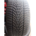 Купить шины Hankook Winter i*cept evo3 W330 225/35R19 88W