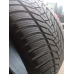 Купить шины Hankook Winter i*cept evo3 W330 225/35R19 88W