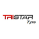 Шины Tristar Шины Tristar