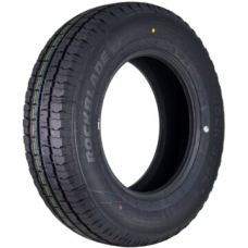 Rockblade Rock 828C 195/70R15C 104/102R